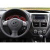 Consola YELEW - SUBARU IMPREZA