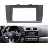 Consola YELEW - SUBARU LEGACY OUTBACK