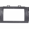 Consola YELEW - SUBARU LEGACY OUTBACK