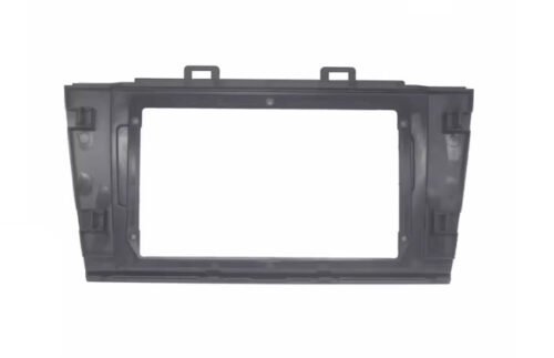 Consola YELEW - SUBARU LEGACY OUTBACK