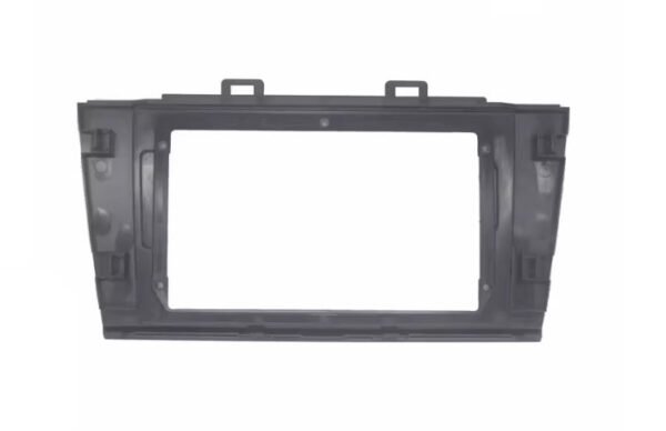Consola YELEW - SUBARU LEGACY OUTBACK