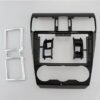 Consola para Subaru Forester/ Impreza/ XV/ Crosstrek/ WRX/ Levorg 2012-2015 (9 Pulgadas)