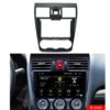 Consola YELEW - SUBARU IMPREZA - FORESTER