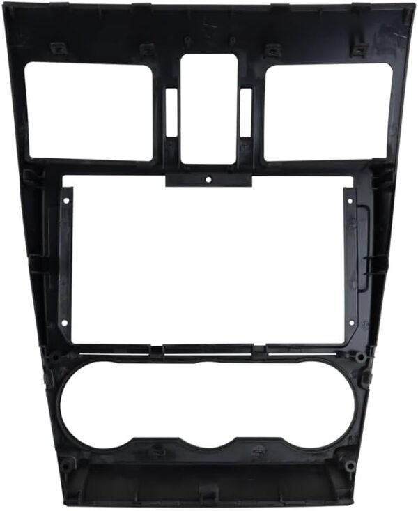 Consola YELEW - SUBARU IMPREZA - FORESTER