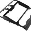 Consola YELEW - SUBARU IMPREZA - FORESTER
