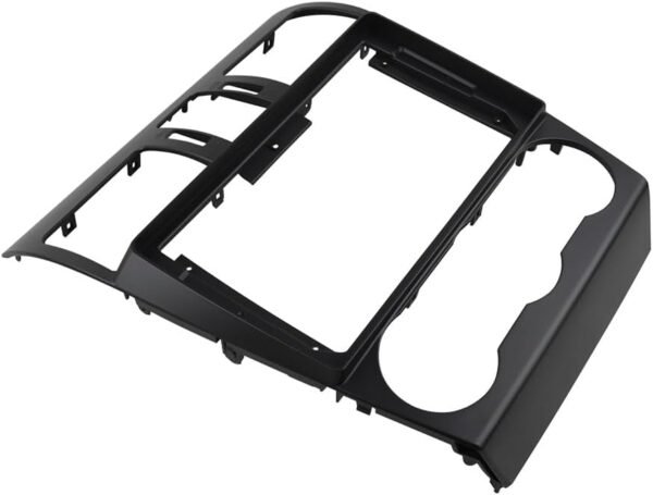 Consola YELEW - SUBARU IMPREZA - FORESTER