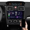 SA-022NE_d65899eb-966c-497d-861b-ecc55e29f117 Consola para Subaru Forester 2015-2018 (9 Pulgadas)