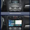 SA-022NF_19a0aa1d-be1e-40b1-88c6-4c62f884f9d8 Consola para Subaru Forester 2015-2018 (9 Pulgadas)