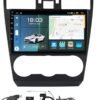 SA-022NG_59fb673b-b261-4842-b27a-76f5ad486d4f Consola para Subaru Forester 2015-2018 (9 Pulgadas)