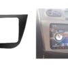 Consola YELEW - SEAT LEON (LHD)