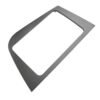 Consola YELEW - SEAT LEON (LHD)