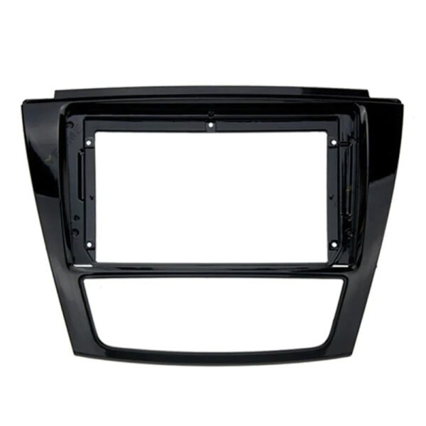 SKYFAME-Car-Frame-Fascia-Adapter-For-Jac-Refine-S5-2012-2017-Android-Android-Radio-Dash-Fitting_666a8706-e81d-4a42-81e7-97bb3b359c0c Autoradio + Consola para JAC Refine S5 2015 (9 Pulgadas)