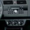 Consola YELEW - SUZUKI SWIFT