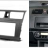 Consola YELEW - SUZUKI SWIFT