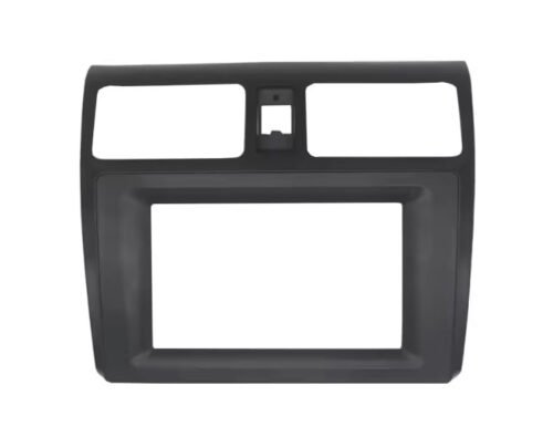 SU-003D Consola YELEW - SUZUKI SWIFT