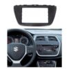 Consola YELEW - SUZUKI  Sx4, S CROSS