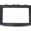 Consola YELEW - SUZUKI  Sx4, S CROSS