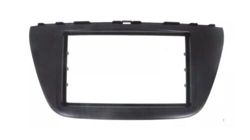 Consola YELEW - SUZUKI  Sx4, S CROSS