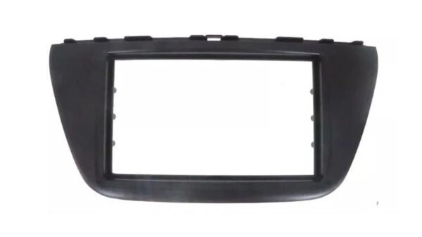 Consola YELEW - SUZUKI  Sx4, S CROSS