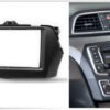 Consola YELEW - SUZUKI ALIVIO CIAZ 2015