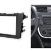 Consola YELEW - SUZUKI CELERIO