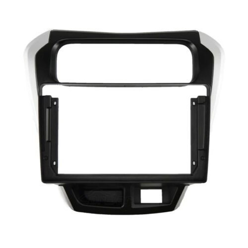 Consola YELEW - SUZUKI ALTO 800