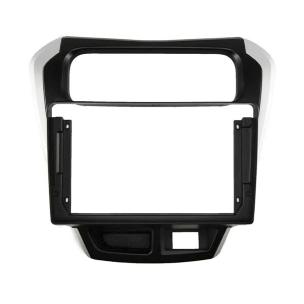 Consola YELEW - SUZUKI ALTO 800