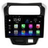Consola YELEW - SUZUKI ALTO 800