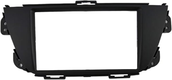 Consola YELEW - SUZUKI ALTO K 10