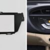 Consola YELEW - SUZUKI ALTO K 10