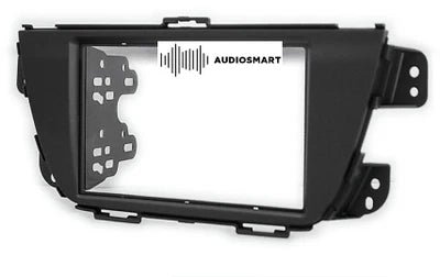 Consola YELEW - SUZUKI ALTO K 10