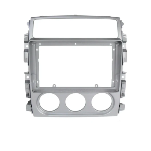 SU-052NA Consola YELEW - SUZUKI LIANA