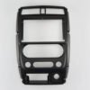 Consola YELEW - SUZUKI JIMNY