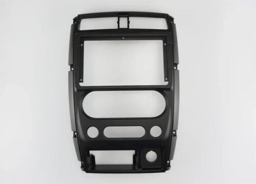 SU-071NA Consola YELEW - SUZUKI JIMNY