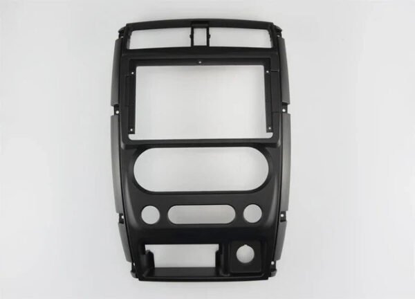 Consola YELEW - SUZUKI JIMNY