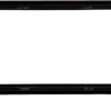 SU-075NA Consola para Suzuki Grand Vitara 2005+ (9 Pulgadas)