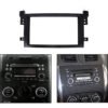 SU-075NC Consola para Suzuki Grand Vitara 2005+ (9 Pulgadas)
