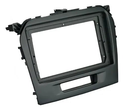 SU020C Consola YELEW - SUZUKI VITARA