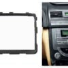 Consola YELEW - SSANG YONG REXTON