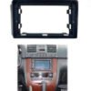 Consola YEWEL - SSANG YONG REXTON