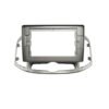 Consola para CHEVROLET CAPTIVA 2011-2017 (10.1 Pulgadas)