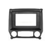 Salpicadero-est-reo-para-coche-Kit-de-marco-de-montaje-en-Panel-soporte-de-consola-central_a030d1b8-afe1-4cab-bc7f-57b9f2395ad4-1 Autoradio + Consola para CHEVROLET SILVERADO 2014 (10.1 Pulgadas)