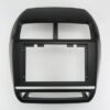 Consola para Mitsubishi RVR 2019+ (10.1 pulgadas)