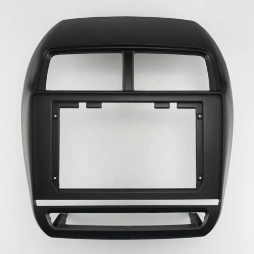 Sb7934f98b2a34dfc98daae26a71041afO_jpg_640x640Q90_jpg Consola para Mitsubishi RVR 2019+ (10.1 pulgadas)