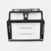 Sbe3b8b6f2f0648aab644b895e69c5497V_jpg_640x640Q90_jpg Consola para Geely Emgrand EC7 2014-2016 (9 Pulgadas)