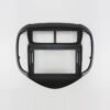 Consola para CHEVROLET AVEO 2016 (9 Pulgadas)