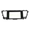 Consola para KIA Carnival / Sedona 2014 (9 Pulgadas)