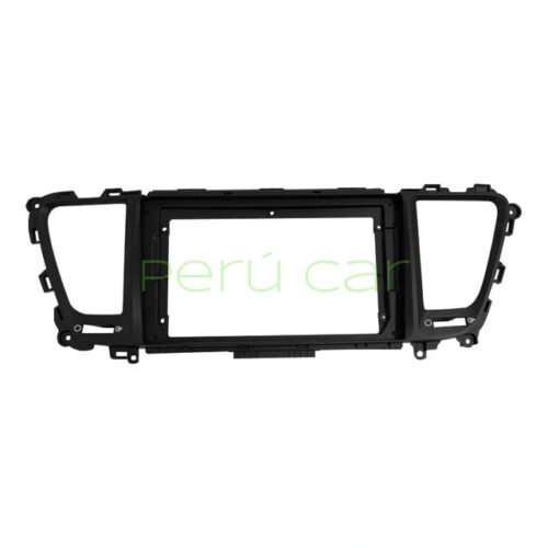 Sf109d494dd71451a810bafd59ef6d3b0D_jpg_640x640Q90_jpg Consola para KIA Carnival / Sedona 2014 (9 Pulgadas)