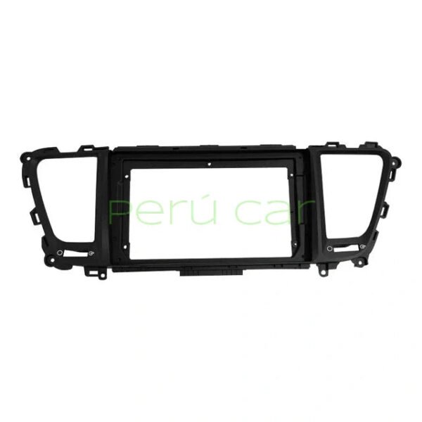 Sf109d494dd71451a810bafd59ef6d3b0D_jpg_640x640Q90_jpg_ae06ce7b-b4ec-4ed6-a517-2efeed2ac4b1 Autoradio + Consola para KIA Carnival / Sedona 2014 (9 Pulgadas, LHD)