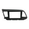 Sin-titulo-1-1 Autoradio + Consola para Hyundai Elantra 2018 (9 Pulgadas, LHD)